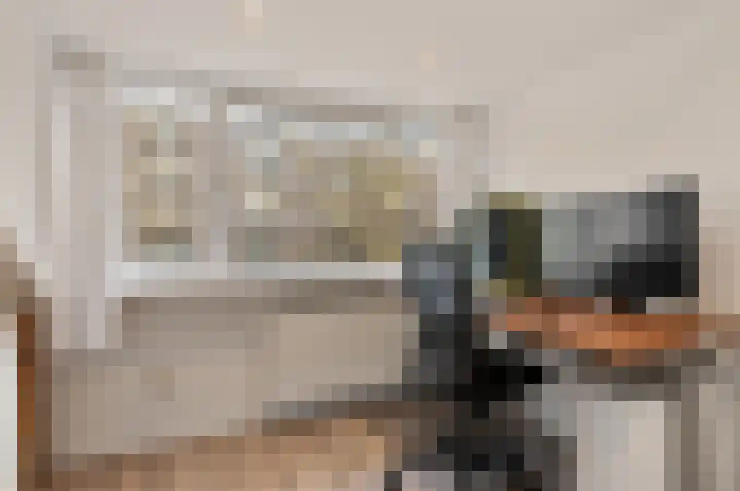 Graan voor Visch 18011 Hoofddorp thumbnail 30