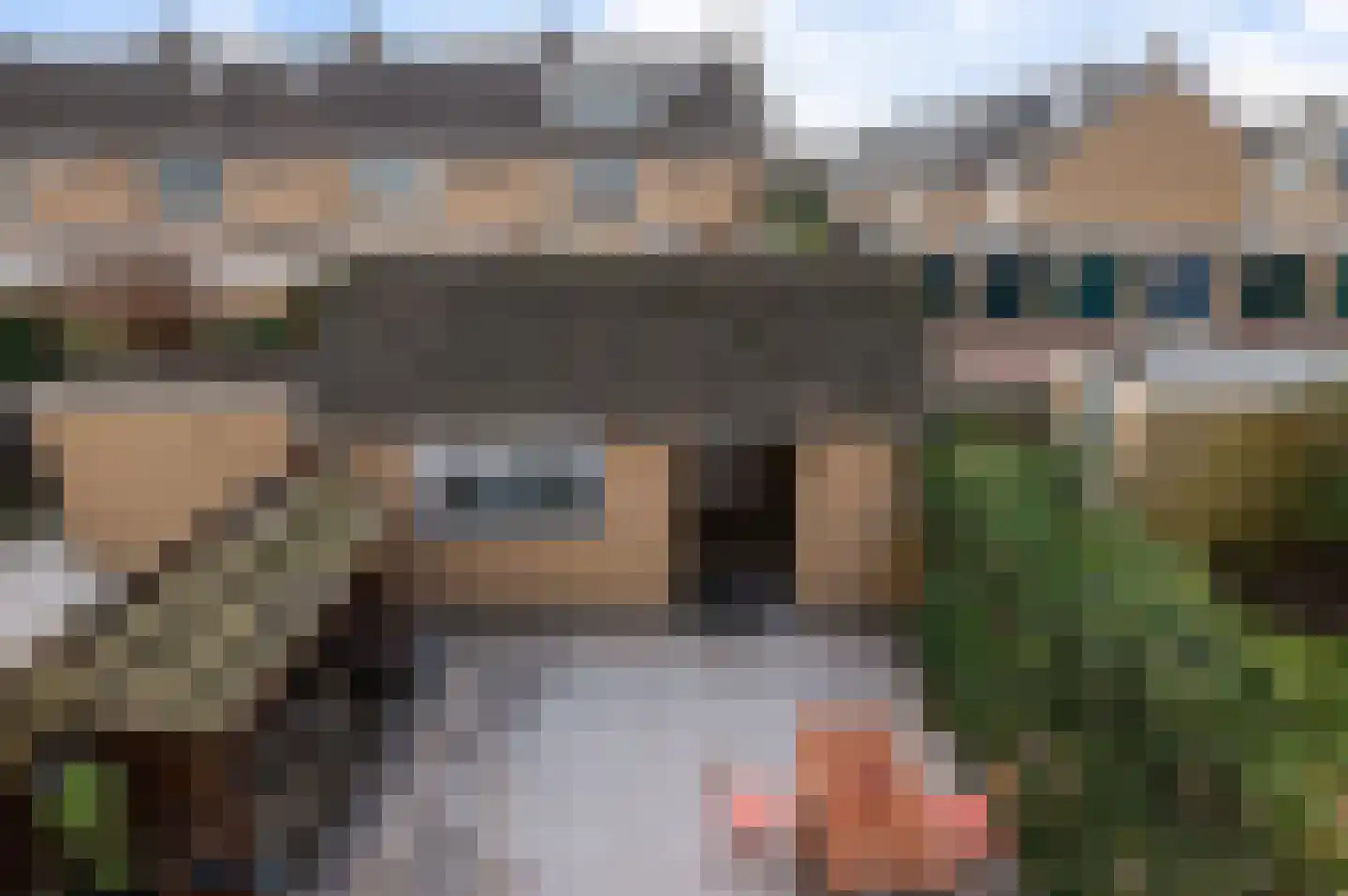 Graan voor Visch 18011 Hoofddorp thumbnail 31