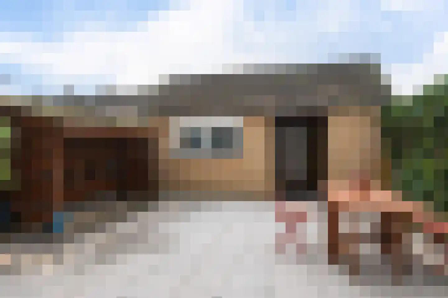 Graan voor Visch 18011 Hoofddorp thumbnail 33