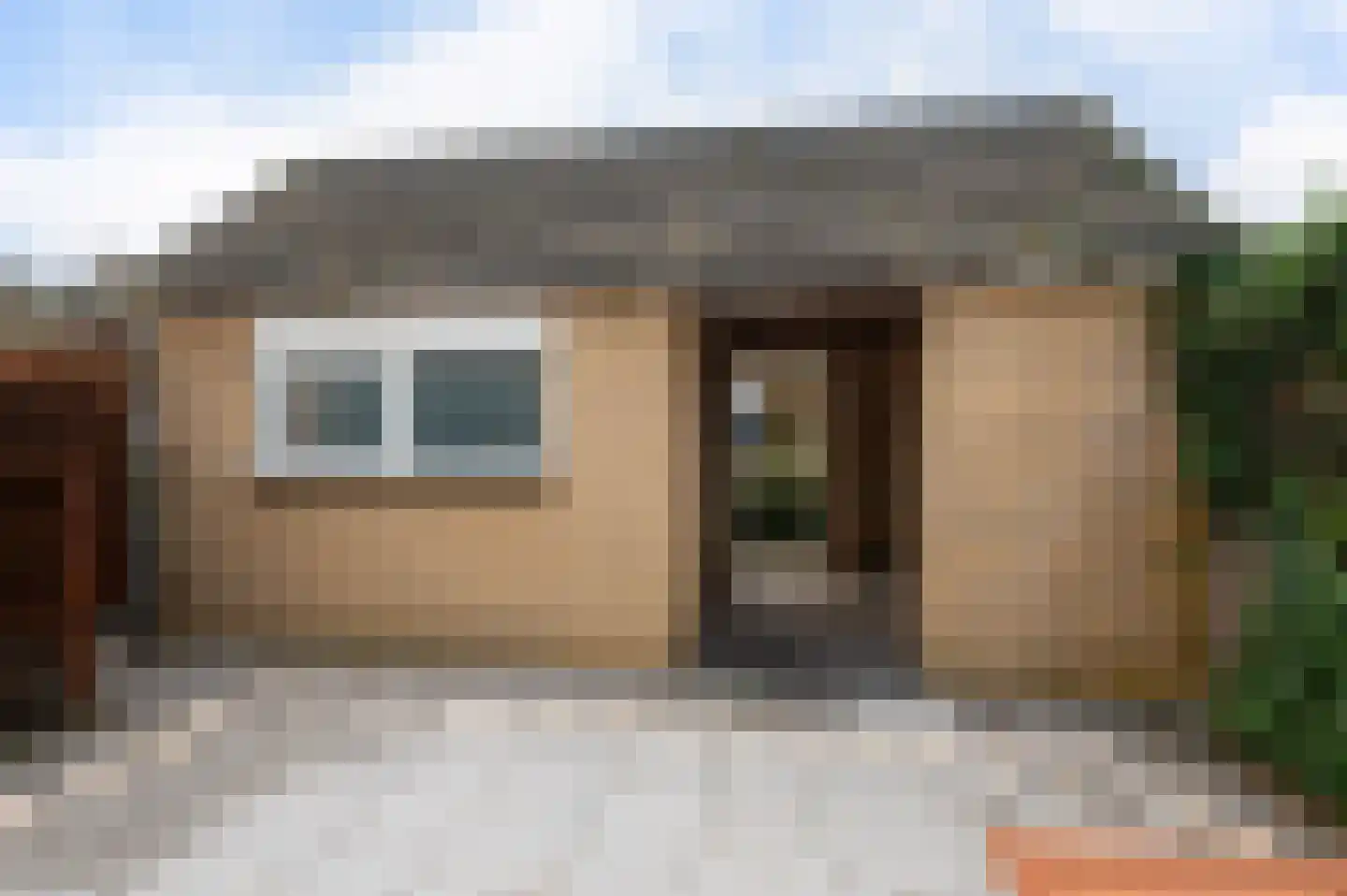 Graan voor Visch 18011 Hoofddorp thumbnail 34