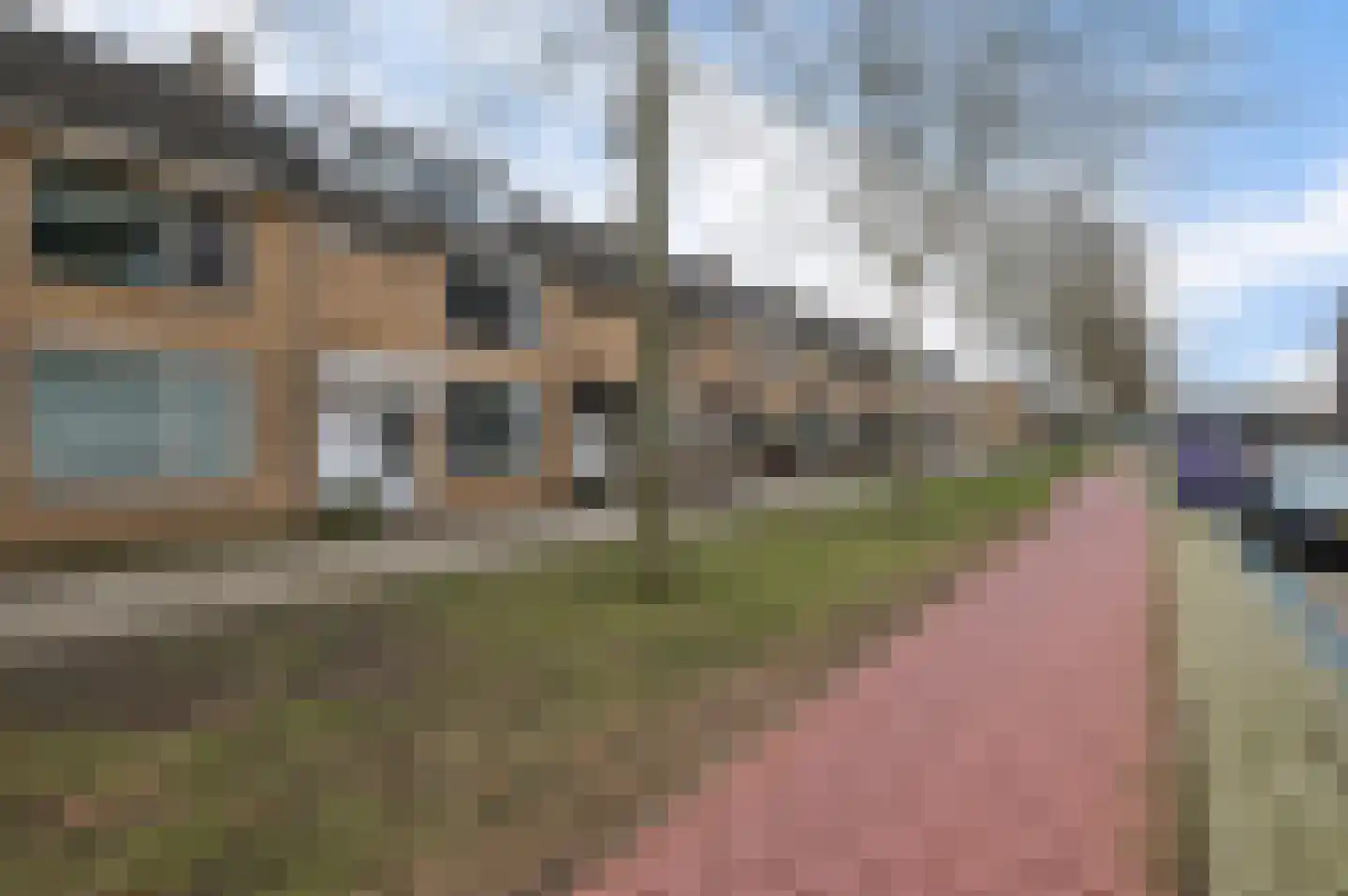 Graan voor Visch 18011 Hoofddorp thumbnail 35