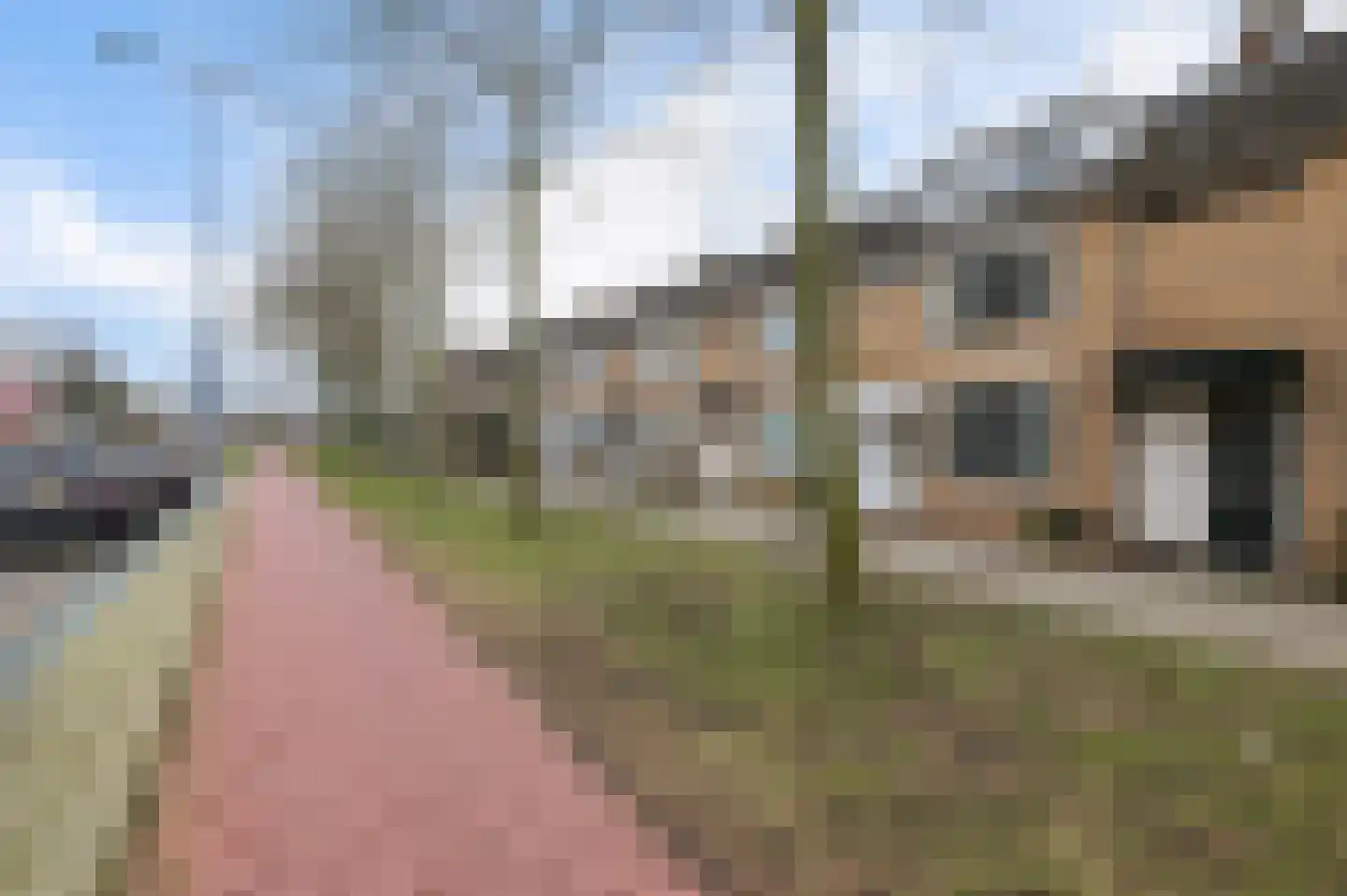 Graan voor Visch 18011 Hoofddorp thumbnail 36