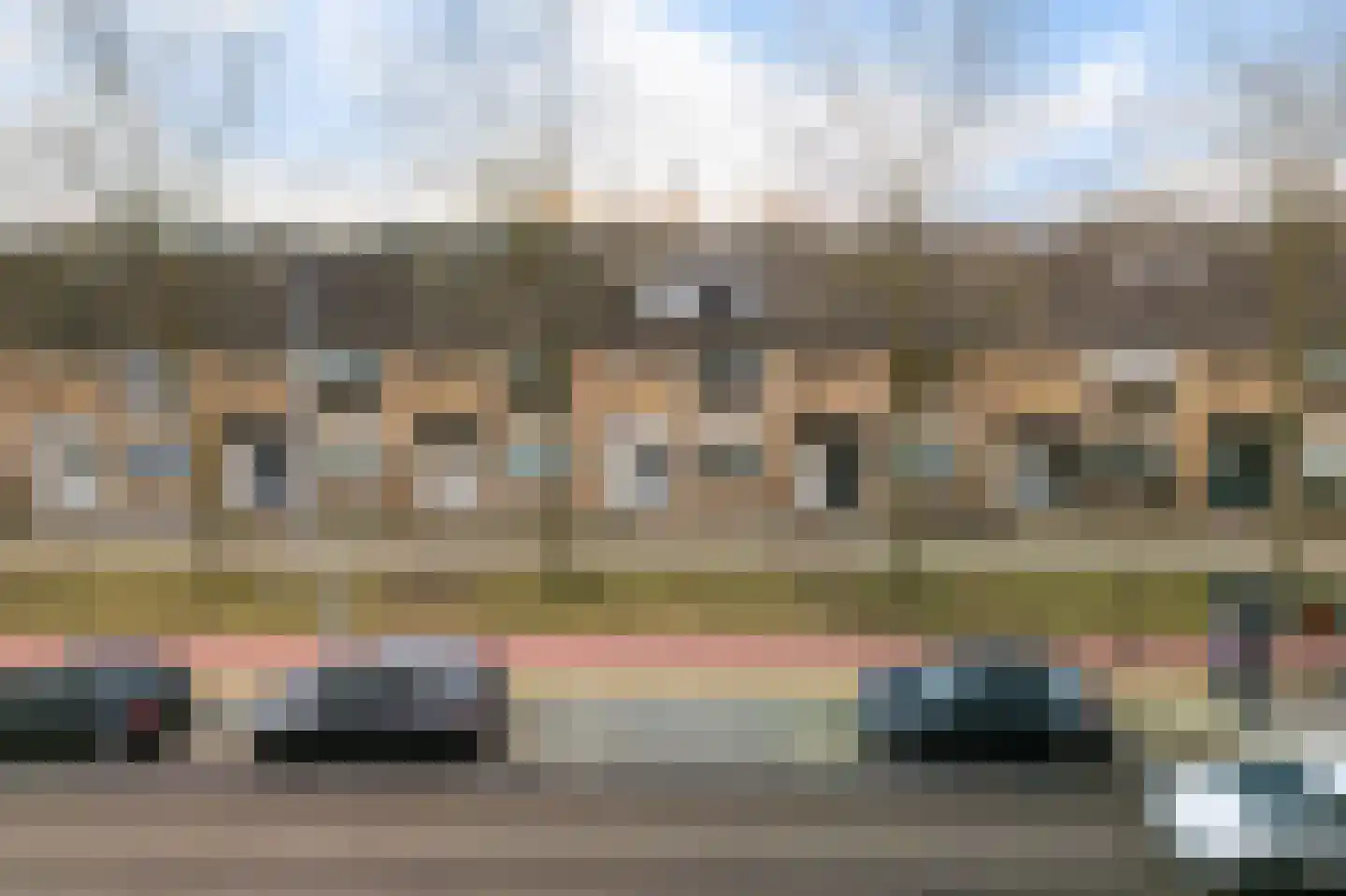 Graan voor Visch 18011 Hoofddorp thumbnail 37