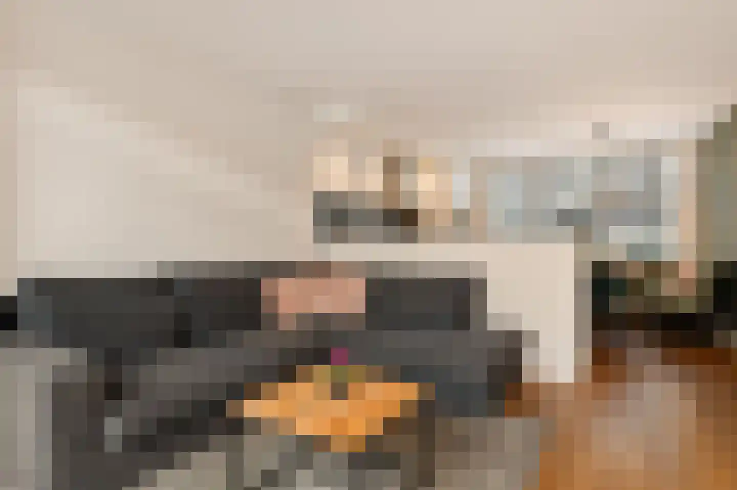 Graan voor Visch 18011 Hoofddorp thumbnail 6