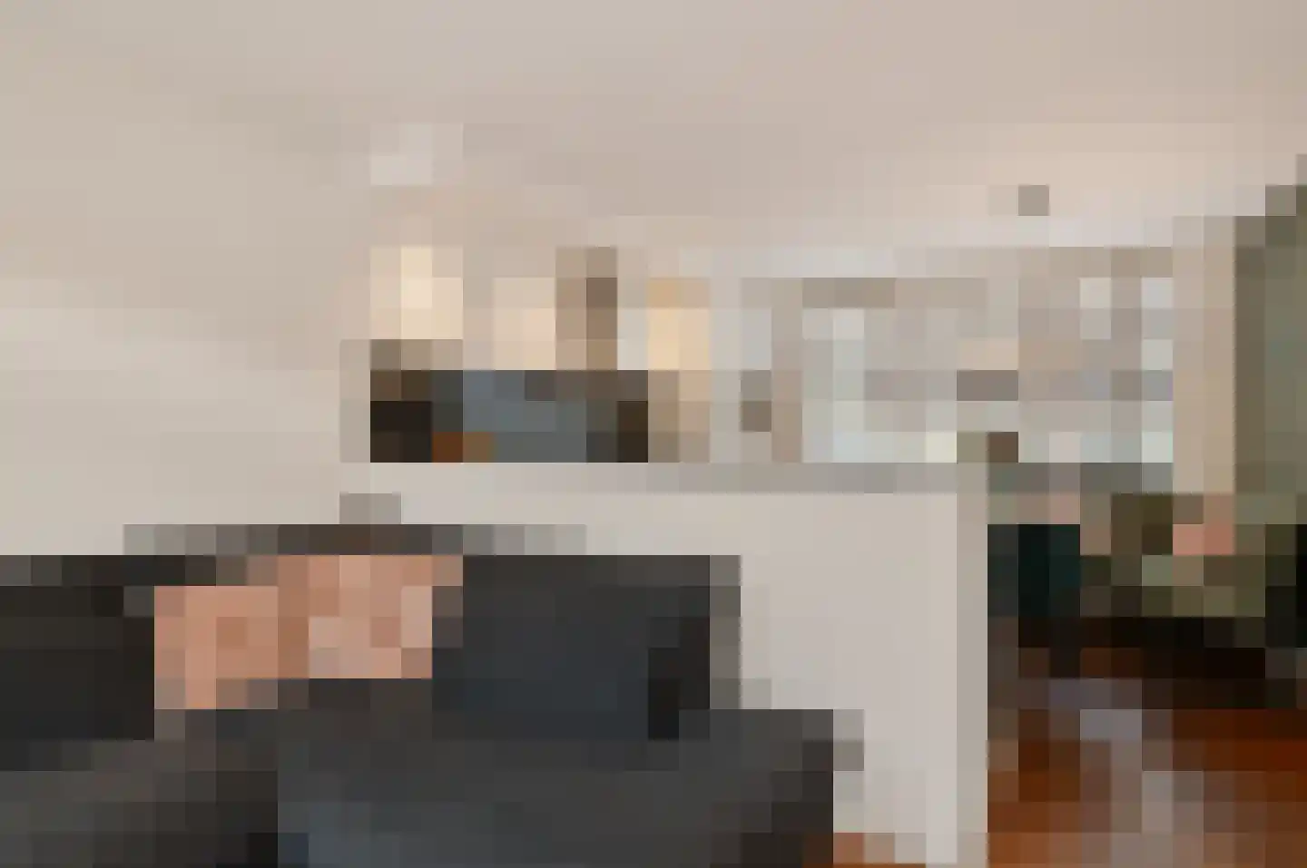 Graan voor Visch 18011 Hoofddorp thumbnail 8