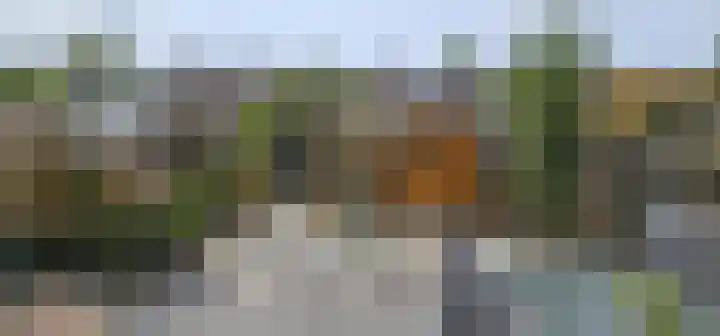 Graan voor Visch 18022 Hoofddorp thumbnail 12