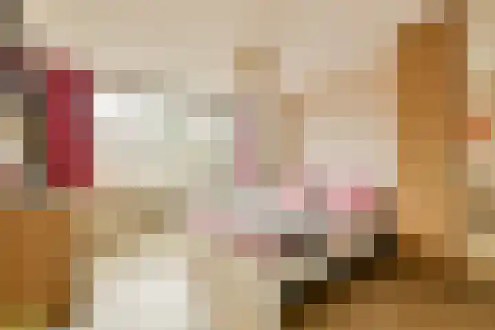 Graan voor Visch 18022 Hoofddorp thumbnail 15