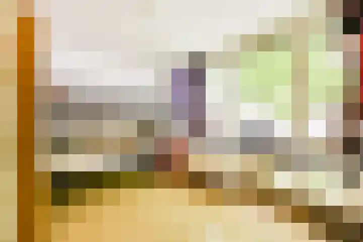 Graan voor Visch 18022 Hoofddorp thumbnail 17