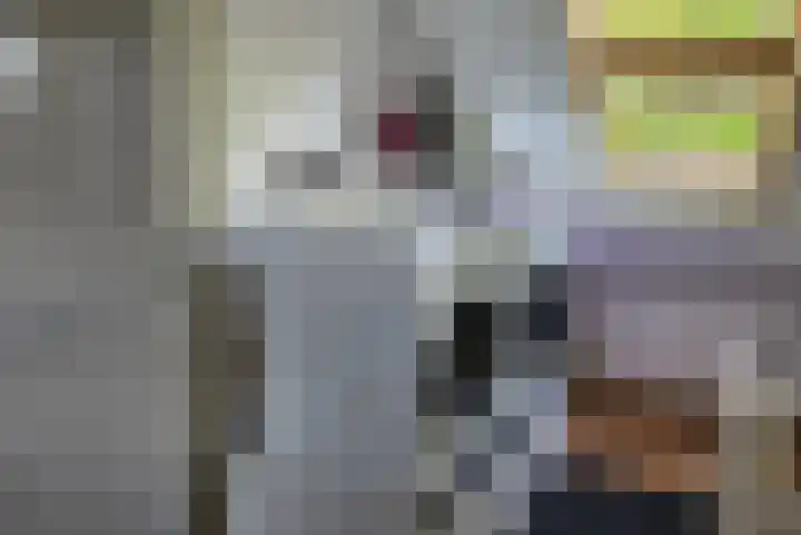 Graan voor Visch 18022 Hoofddorp thumbnail 19