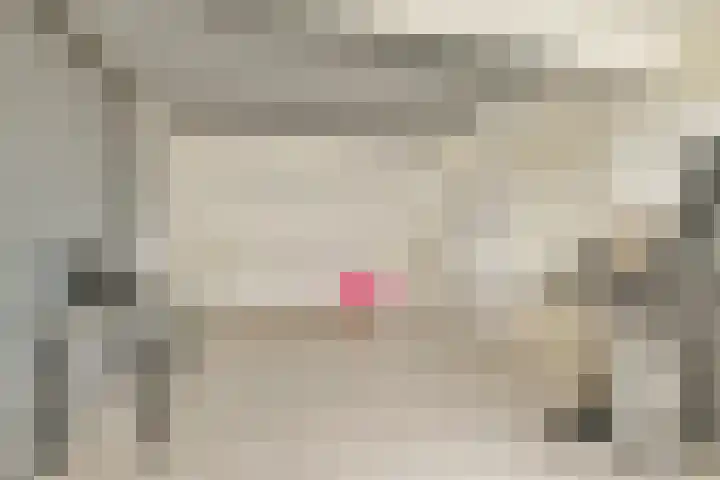 Graan voor Visch 18022 Hoofddorp thumbnail 20