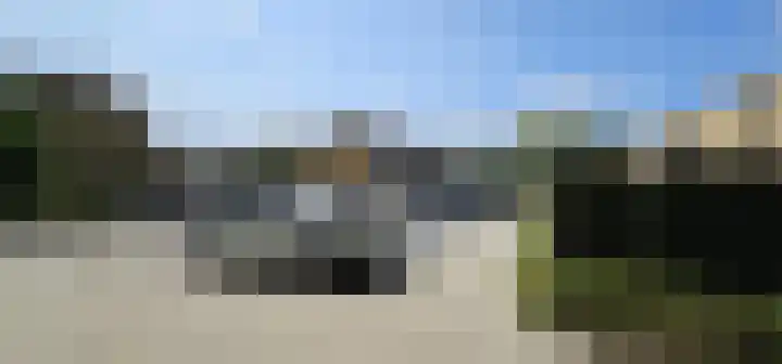 Graan voor Visch 18022 Hoofddorp thumbnail 22