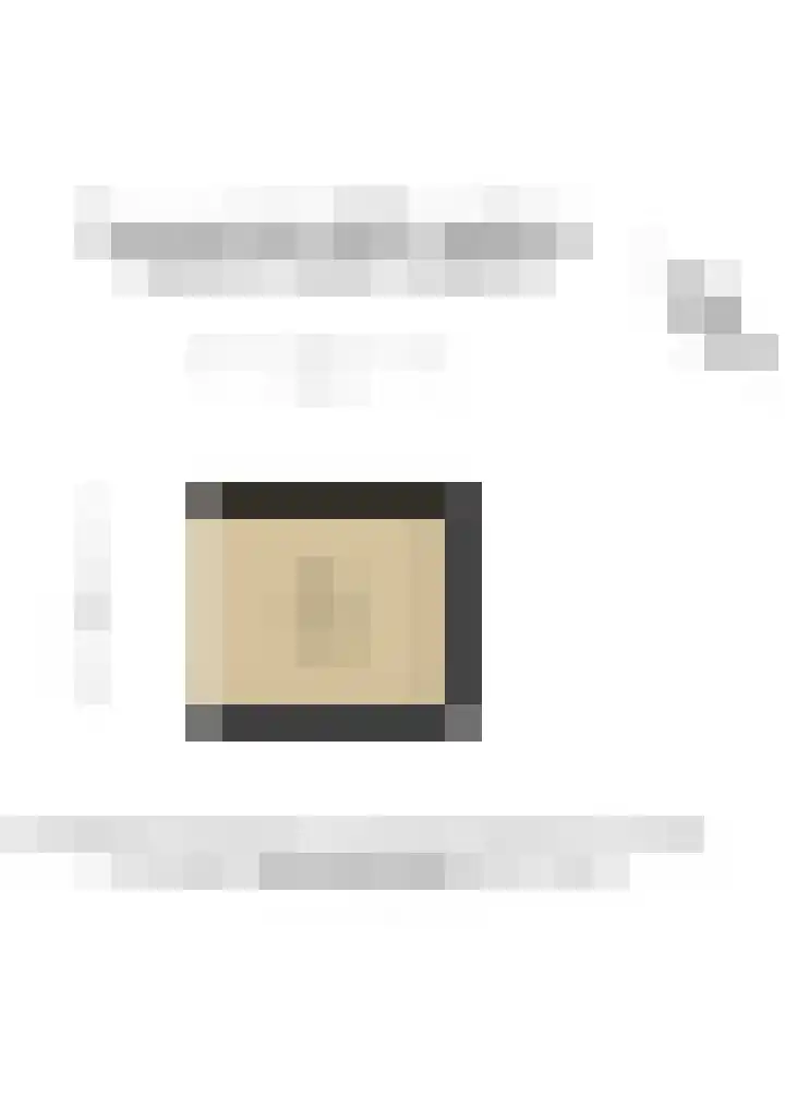 Graan voor Visch 18022 Hoofddorp thumbnail 27