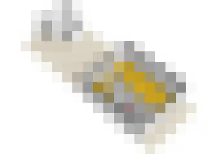 Graan voor Visch 18022 Hoofddorp thumbnail 28
