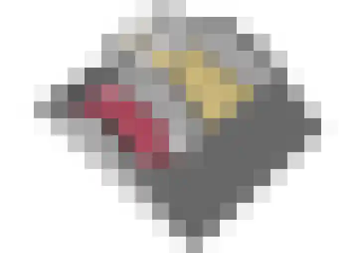 Graan voor Visch 18022 Hoofddorp thumbnail 30