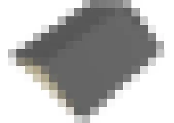 Graan voor Visch 18022 Hoofddorp thumbnail 31