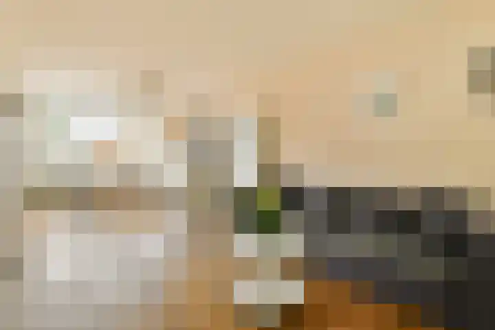 Graan voor Visch 18022 Hoofddorp thumbnail 7