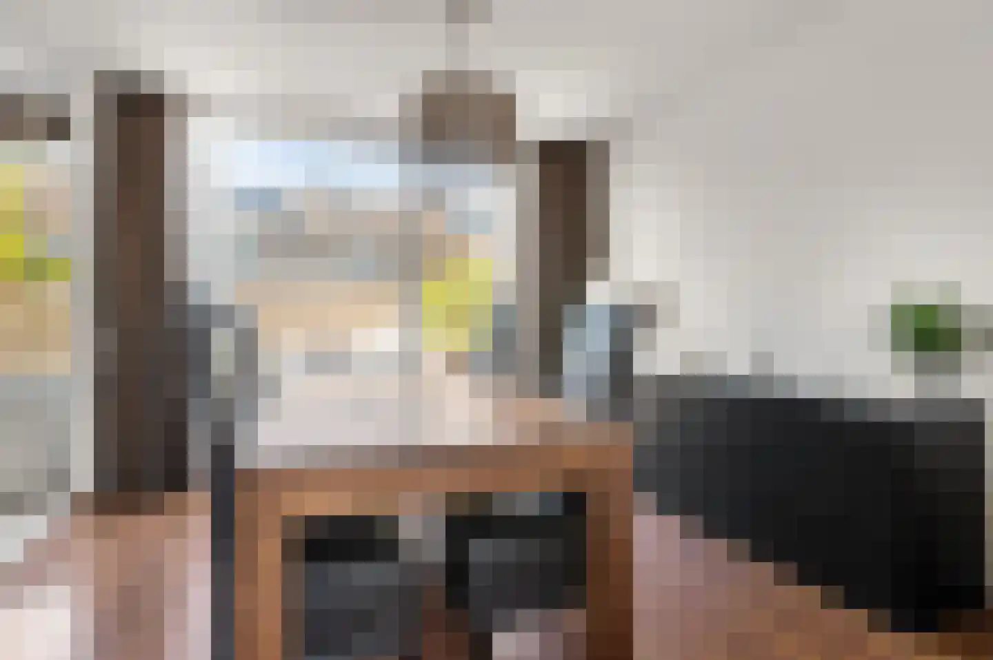 Graan voor Visch 18044 Hoofddorp thumbnail 10