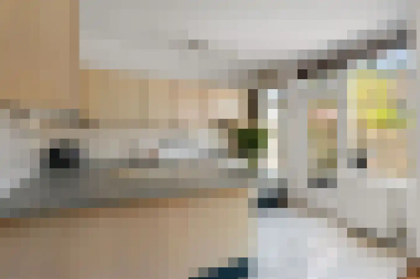 Graan voor Visch 18044 Hoofddorp thumbnail 12