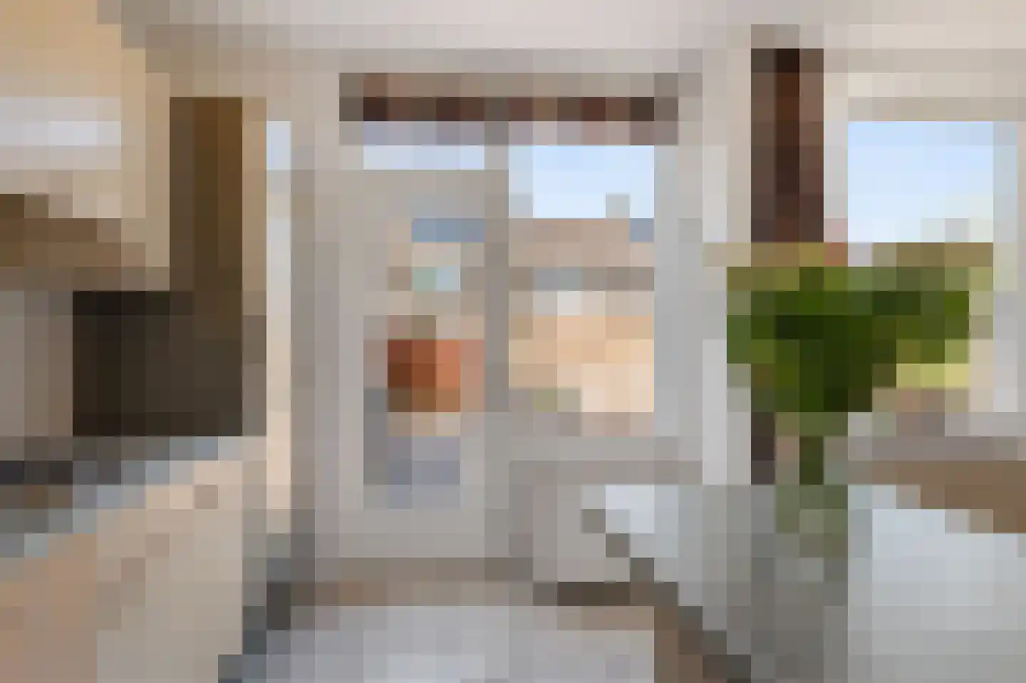 Graan voor Visch 18044 Hoofddorp thumbnail 14