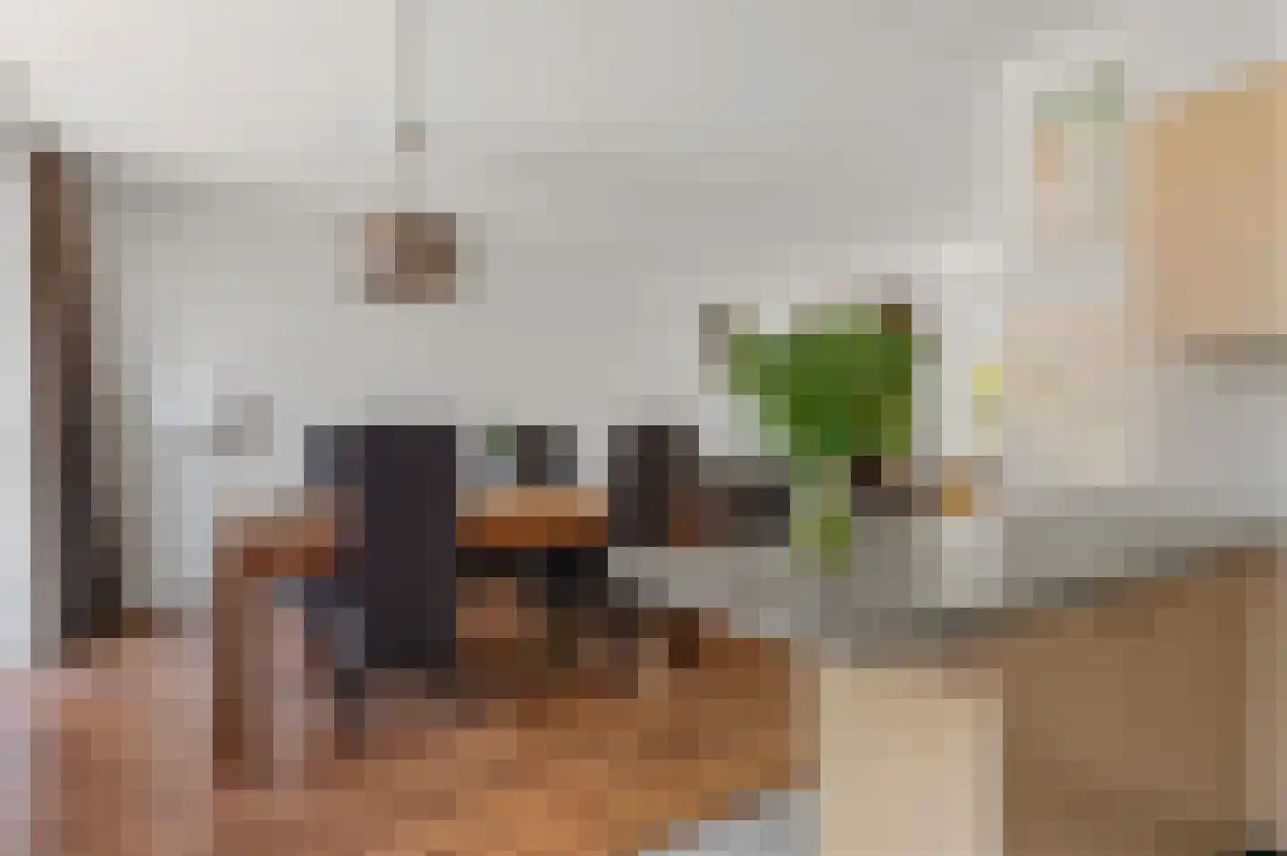 Graan voor Visch 18044 Hoofddorp thumbnail 15