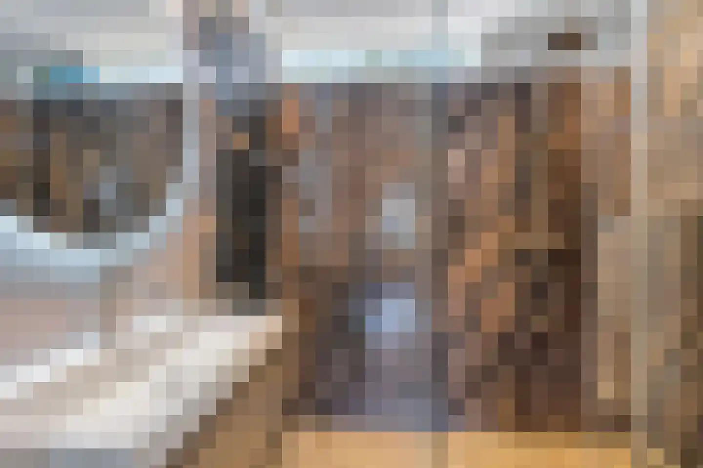 Graan voor Visch 18044 Hoofddorp thumbnail 18