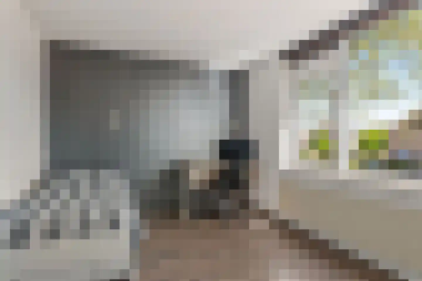 Graan voor Visch 18044 Hoofddorp thumbnail 19