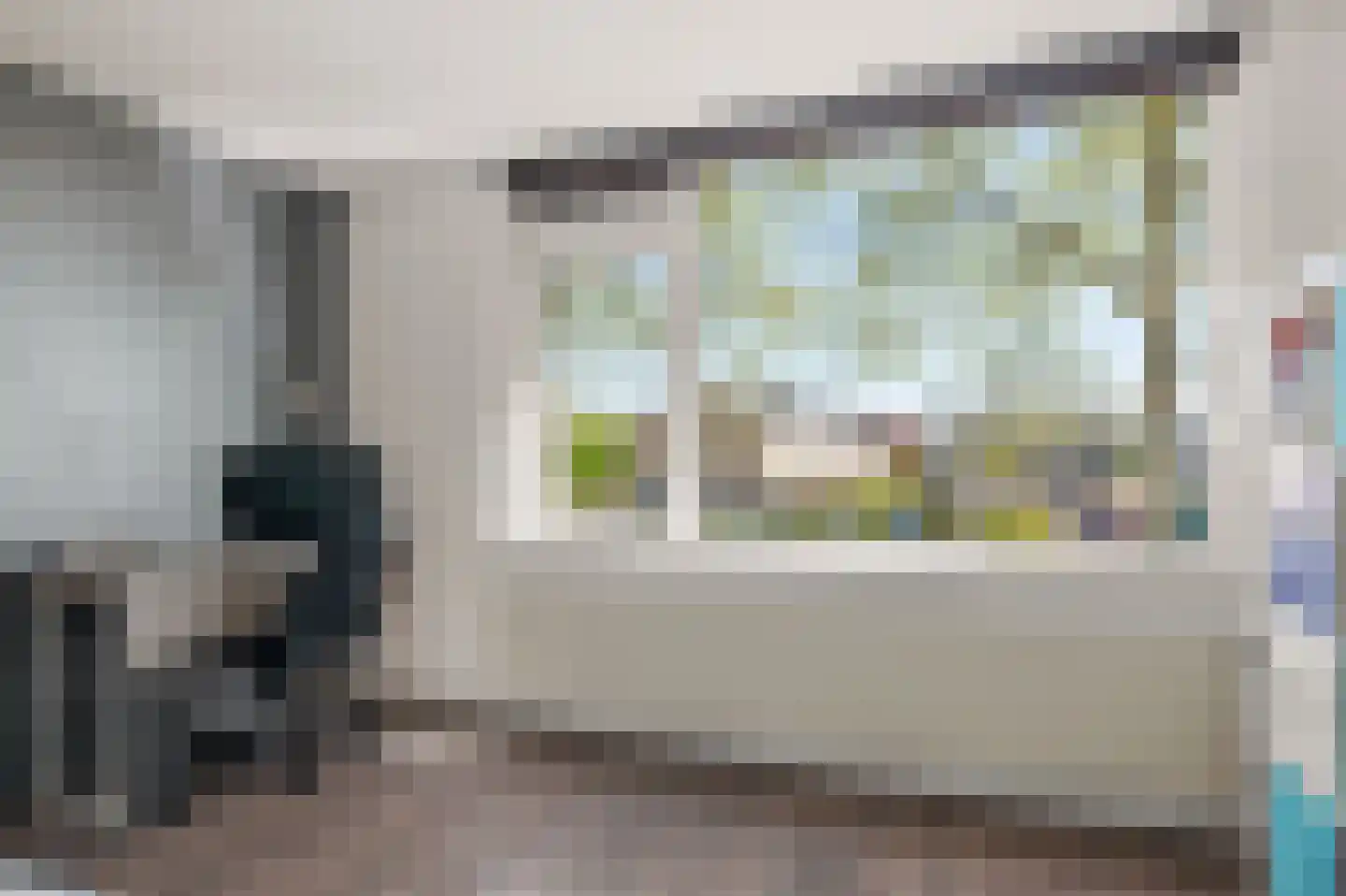 Graan voor Visch 18044 Hoofddorp thumbnail 20
