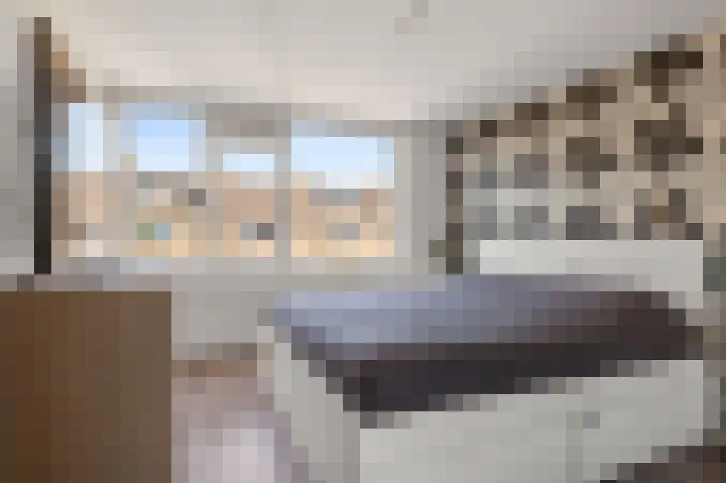 Graan voor Visch 18044 Hoofddorp thumbnail 21