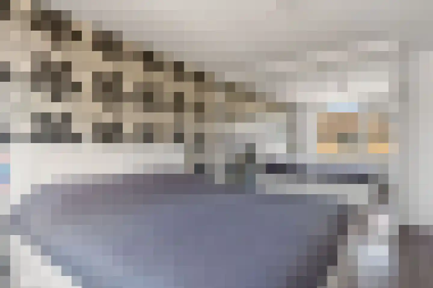 Graan voor Visch 18044 Hoofddorp thumbnail 22