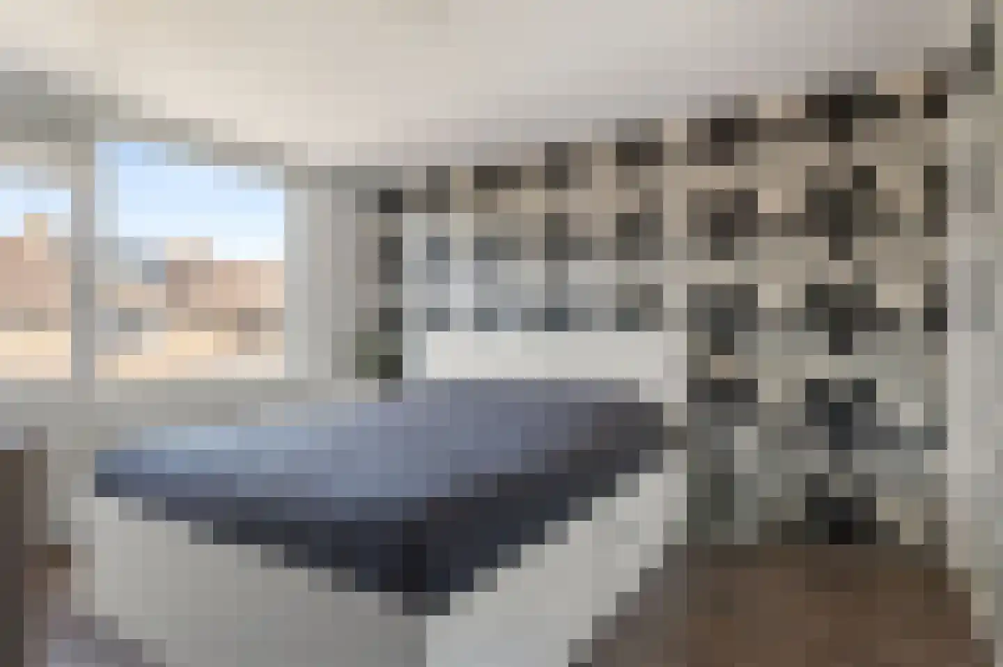 Graan voor Visch 18044 Hoofddorp thumbnail 23