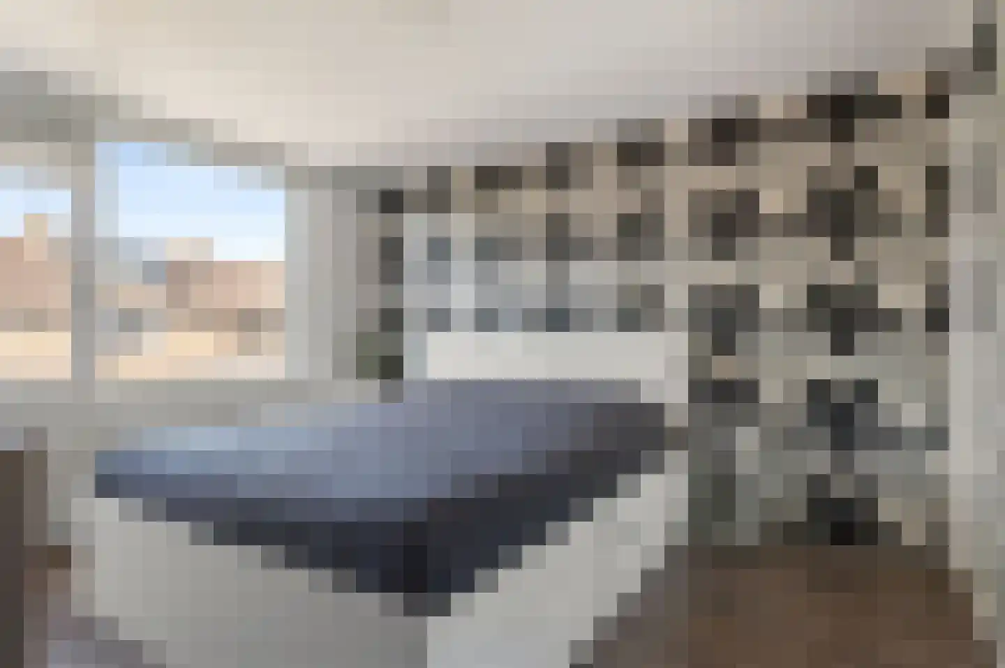 Graan voor Visch 18044 Hoofddorp thumbnail 23