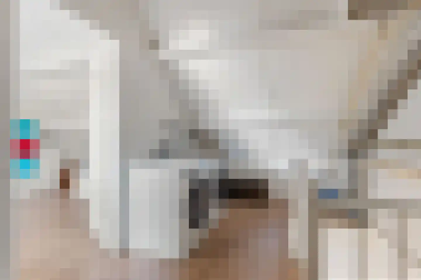Graan voor Visch 18044 Hoofddorp thumbnail 29