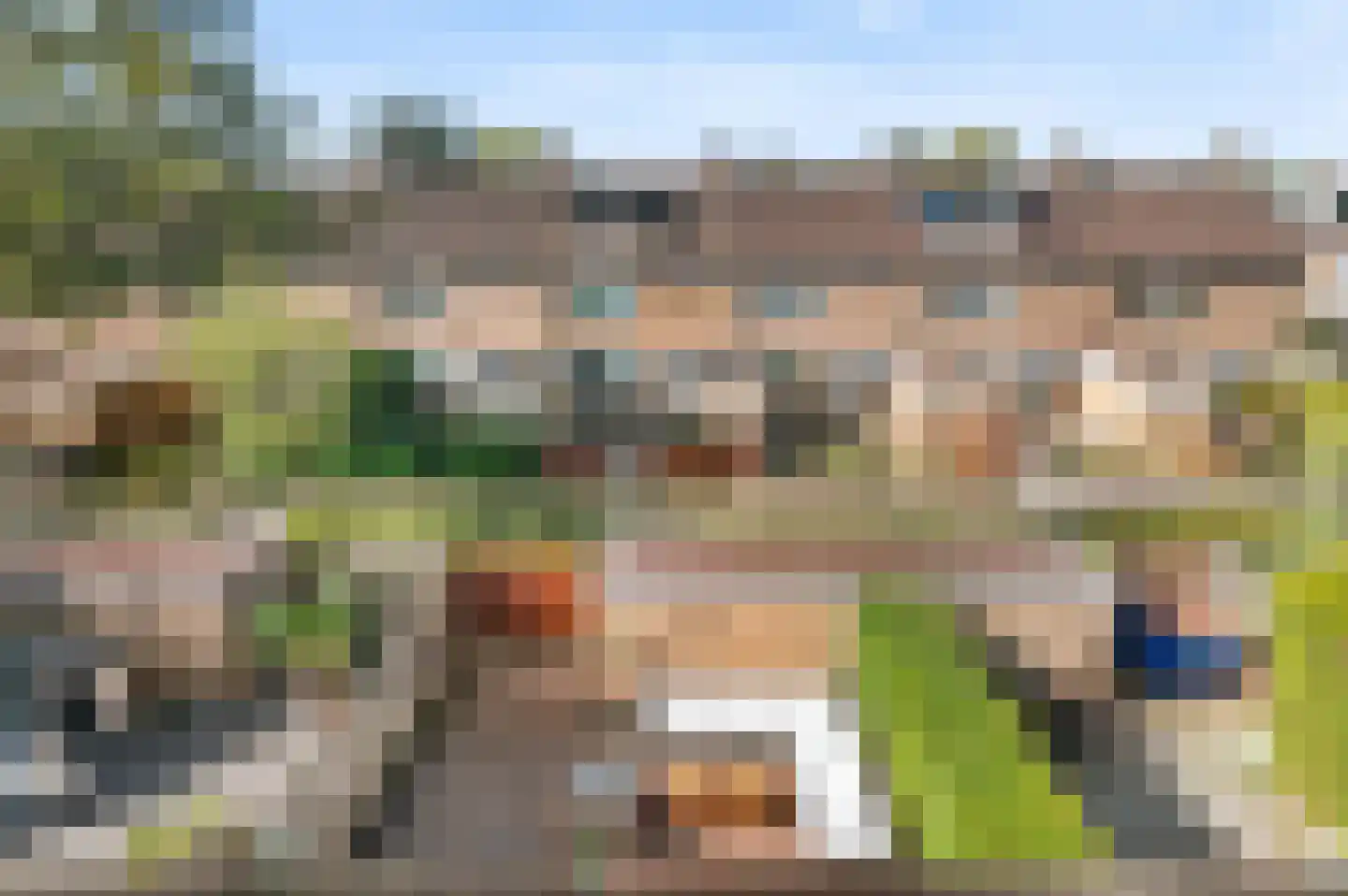Graan voor Visch 18044 Hoofddorp thumbnail 32
