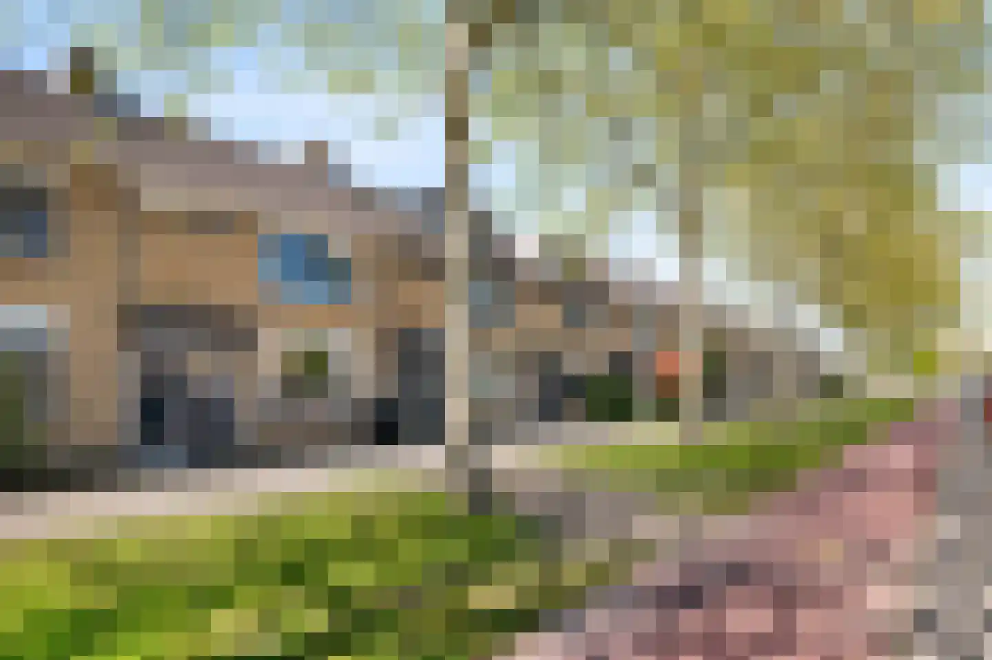 Graan voor Visch 18044 Hoofddorp thumbnail 33