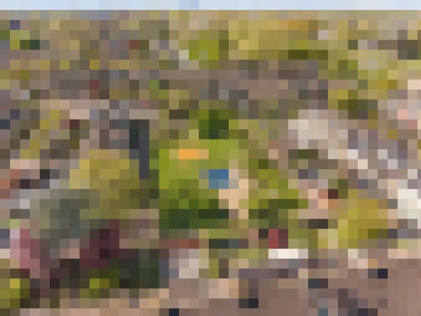 Graan voor Visch 18044 Hoofddorp thumbnail 38