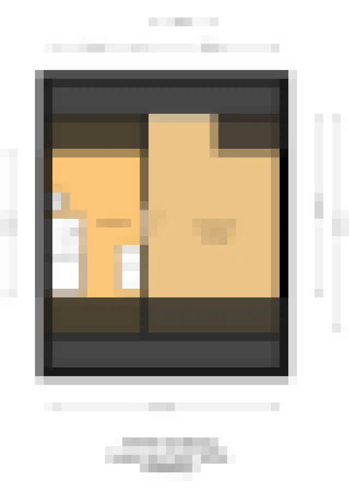Graan voor Visch 18044 Hoofddorp thumbnail 43