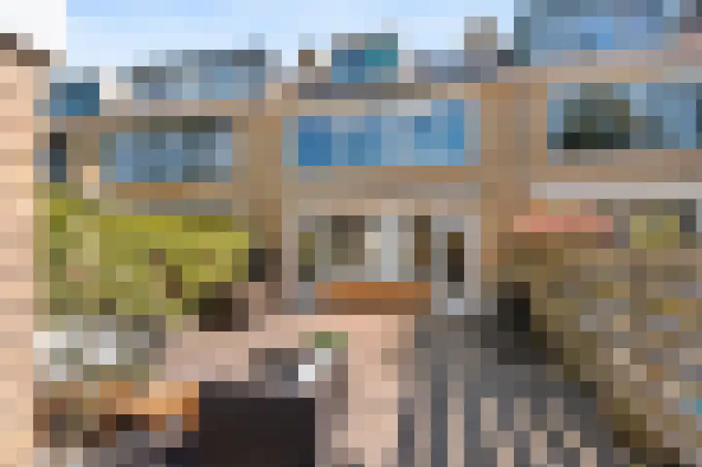 Graan voor Visch 18044 Hoofddorp thumbnail 5