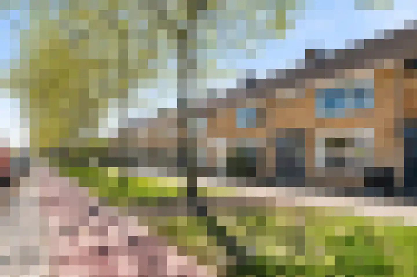 Graan voor Visch 18044 Hoofddorp thumbnail 6