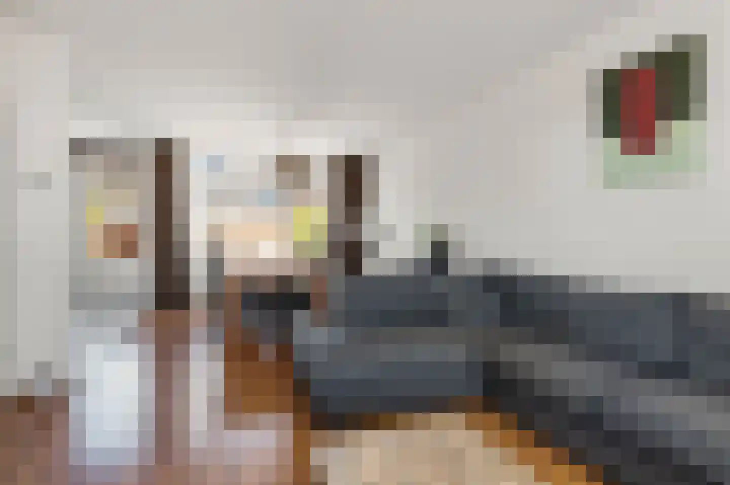 Graan voor Visch 18044 Hoofddorp thumbnail 8