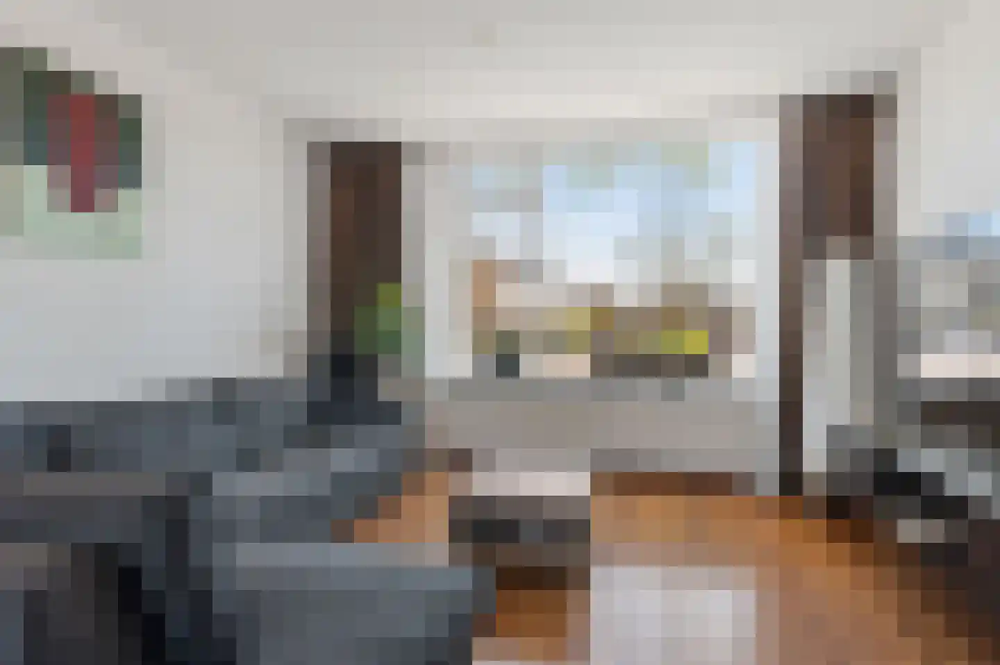 Graan voor Visch 18044 Hoofddorp thumbnail 9