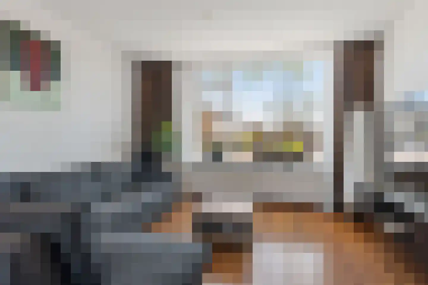 Graan voor Visch 18044 Hoofddorp thumbnail 9