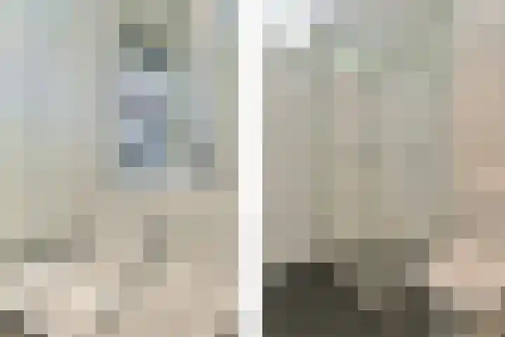 Graan voor Visch 18048 Hoofddorp thumbnail 12