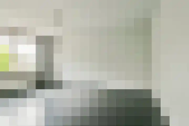 Graan voor Visch 18048 Hoofddorp thumbnail 14