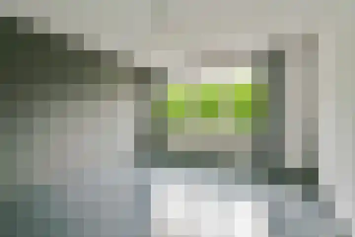 Graan voor Visch 18048 Hoofddorp thumbnail 15
