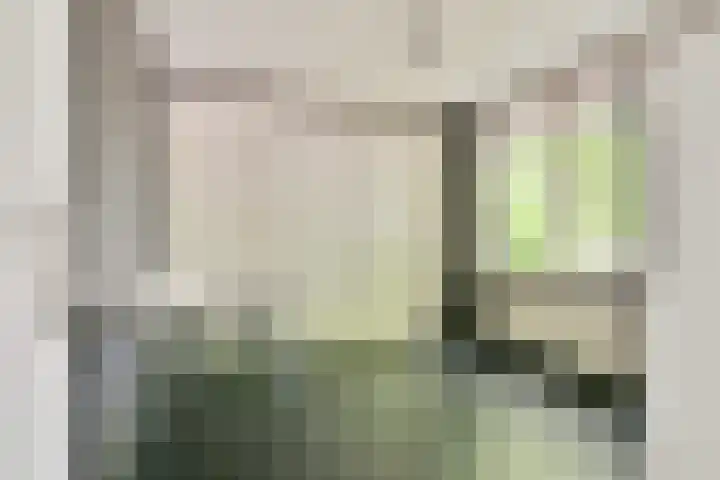 Graan voor Visch 18048 Hoofddorp thumbnail 16