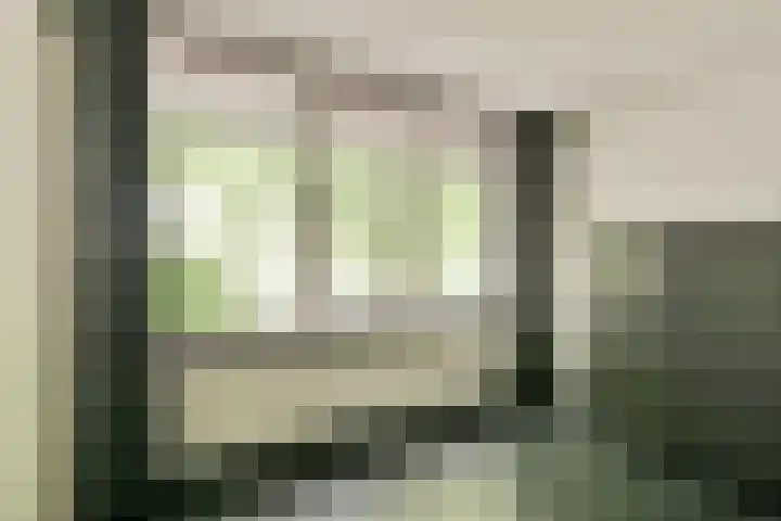 Graan voor Visch 18048 Hoofddorp thumbnail 17