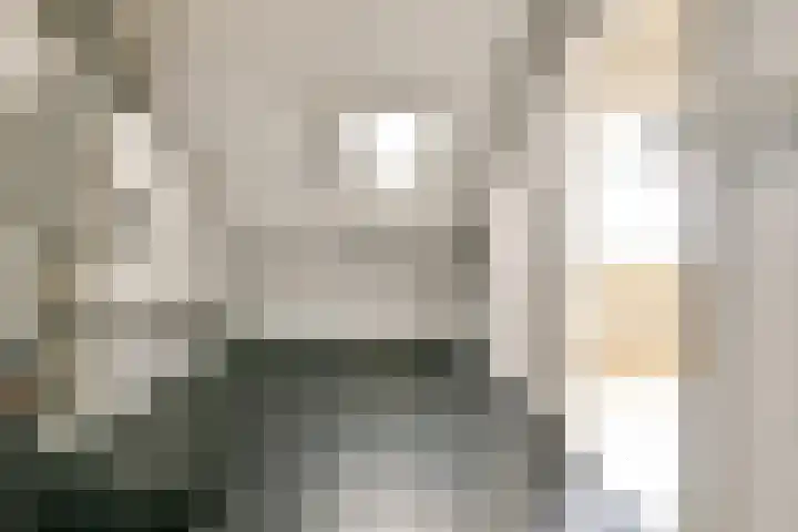Graan voor Visch 18048 Hoofddorp thumbnail 18