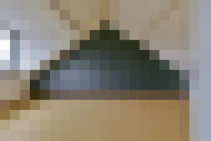 Graan voor Visch 18048 Hoofddorp thumbnail 19