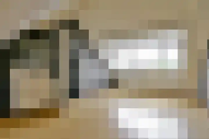 Graan voor Visch 18048 Hoofddorp thumbnail 20