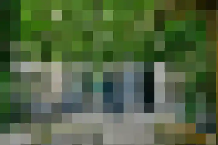 Graan voor Visch 18048 Hoofddorp thumbnail 23